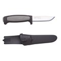 Mora Mora M-12249 Morakniv Craftline Robust Trade Knife M-12249